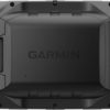 Garmin GPSMAP 276Cx - Allsidig GPS