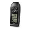 Garmin GPS 73 Marine - GPS