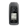 Garmin GPS 73 Marine - GPS