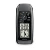 Garmin GPS 73 Marine - GPS