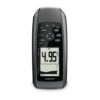 Garmin GPS 73 Marine - GPS