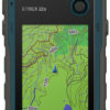 Garmin eTrex 22x - GPS