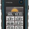 Garmin eTrex 22x - GPS