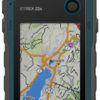 Garmin eTrex 22x - GPS