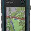 Garmin eTrex 22x - GPS