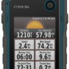Garmin eTrex 22x - GPS