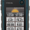 Garmin eTrex 22x - GPS