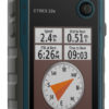 Garmin eTrex 22x - GPS