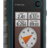 Garmin eTrex 22x - GPS