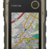 Garmin eTrex 32x - GPS