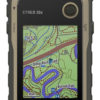 Garmin eTrex 32x - GPS