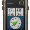 Garmin eTrex 32x - GPS