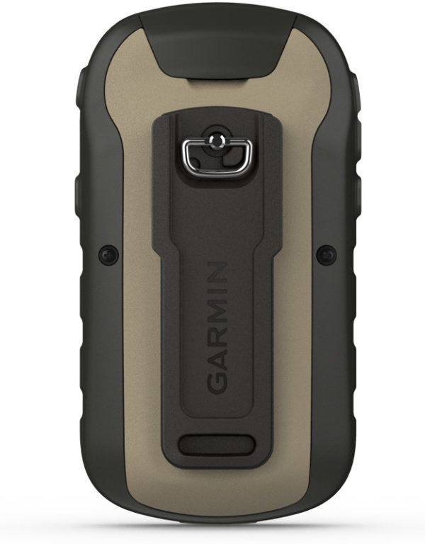 Garmin eTrex 32x - GPS