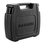 Garmin Hard Carrying Case - 010-12042-00, tilbehør for Astro 320 /Alpha