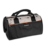 Garmin Field Bag - 010-11962-10, tilbehør for Astro 320 /Alpha