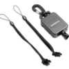 Garmin Uttrekbar snor - 010-10888-00, tilbehør for Garmin