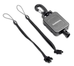 Garmin Uttrekbar snor - 010-10888-00, tilbehør for Garmin