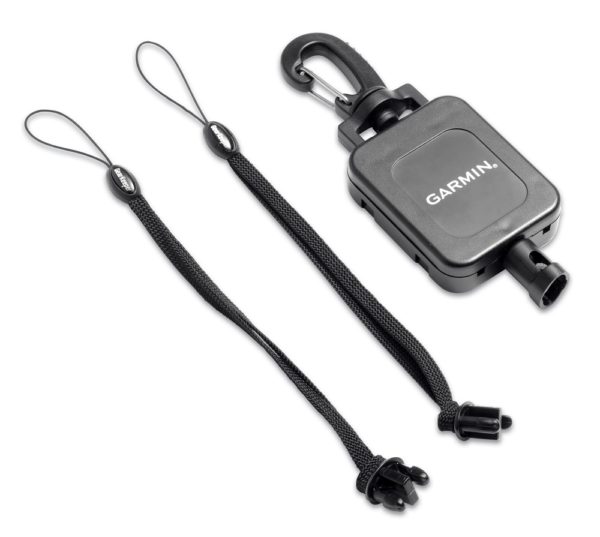 Garmin Uttrekbar snor - 010-10888-00, tilbehør for Garmin