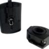 Garmin Sykkelbrakett - 010-10267-00, tilbehør for eTrex-serien