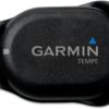 Garmin Temperatur sensor fenix - 010-11092-30, tilbehør for Dakota, eTrex, fenix, GPSMAP, Montana, Oregon, GPSMAP 276Cx, Venu