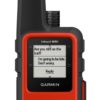 Garmin inReach Mini - Satelittkommunikasjonsenhet