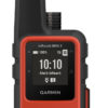 Garmin inReach Mini 2 - Satelittkommunikasjonsenhet