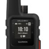 Garmin inReach Mini 2 - Satelittkommunikasjonsenhet - Svart