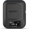 Garmin inReach® Messenger - Satelittkommunikasjonsenhet