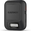 Garmin inReach® Messenger - Satelittkommunikasjonsenhet