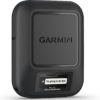 Garmin inReach® Messenger - Satelittkommunikasjonsenhet