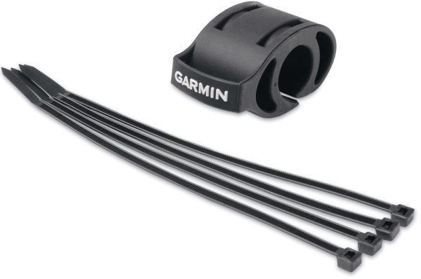 Garmin sykkelbrakett