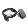 Garmin Ladekabel m/USB plugg