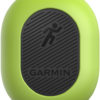 Garmin Løpsdynamikksensor