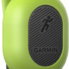 Garmin Løpsdynamikksensor