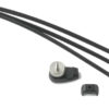 Garmin Sykkelsensor for hastighet/pedalfrekvens (reserve)