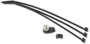 Garmin Sykkelsensor for hastighet/pedalfrekvens (reserve)