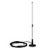 Garmin Ekstern antenne med magnetfeste