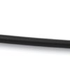 Garmin Antenne Astro (standard) lang