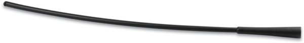 Garmin Antenne Astro (standard) lang