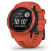 Garmin Instinct 2S - GPS klokke for den aktive friluftsentusiast