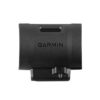 Garmin Ladeklips