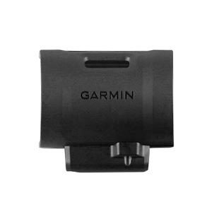 Garmin Ladeklips