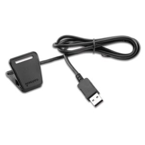 Garmin USB ladeklips Forerunner 110/210 - S1