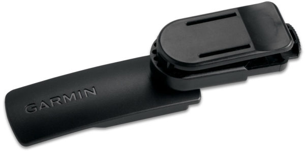 Garmin Belteklemme - 010-11022-10, tilbehør GPS.