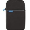Garmin Bæreveske 7"