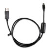 Garmin MicroUSB kabel