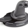 Garmin Dashbordbrakett