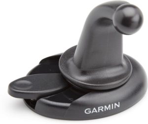 Garmin Dashbordbrakett