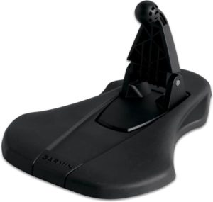 Garmin Sugekoppbrakett for bil nüvi 3760