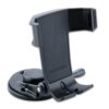 Garmin Brakett marine - 010-11441-00, tilbehør for Garmin GPS